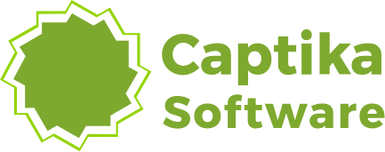 Captika Software